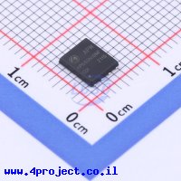 A Power microelectronics APG60N10NF