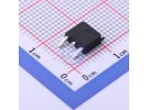 תמונה של מוצר  A Power microelectronics AP4N65D