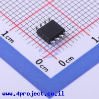 A Power microelectronics AP15H06S