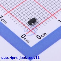 A Power microelectronics AP3415AI