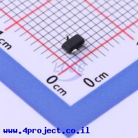 A Power microelectronics AP6N10MI