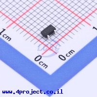A Power microelectronics AP3400MI
