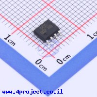 A Power microelectronics AP9435A