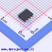 A Power microelectronics AP10G06S