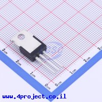 A Power microelectronics AP180N08P