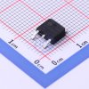A Power microelectronics APG12N10D