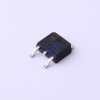 A Power microelectronics APG12N10D