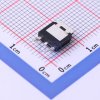 A Power microelectronics APG12N10D
