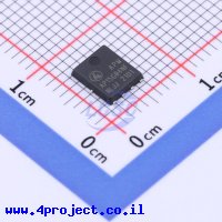 A Power microelectronics AP15G04NF