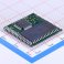 Analog Devices Inc./Maxim Integrated DS1747WP-120IND+