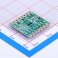 HopeRF Micro-electronics RFM98-433S2