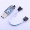 Ai-Thinker CP2102