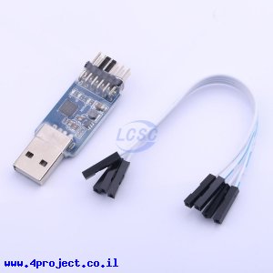 Ai-Thinker CP2102