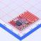 Microchip Tech MRF89XAM9A-I/RM