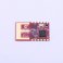 Microchip Tech MRF24J40MAT-I/RM