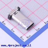 Hanbo Electronic MC-110LD-L185