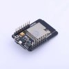 Ai-Thinker ESP32-CAM
