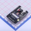 Ai-Thinker ESP32-CAM