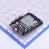 Ai-Thinker ESP32-CAM