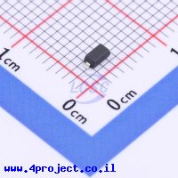 Diodes Incorporated 1N4148WQ-13-F
