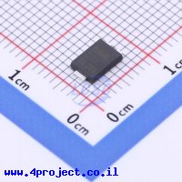 Diodes Incorporated SDT10A45P5-13