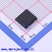 MDD(Microdiode Electronics) TTR4MF