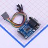 Waveshare RS232 Board