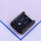 Waveshare BeagleBone BB BLACK GPIO RS485 CAN