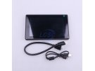 תמונה של מוצר  Waveshare 7inch HDMI LCD (H)