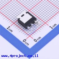 BASiC Semiconductor B1D10120E