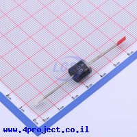 MDD(Microdiode Electronics) 6A8