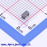 cjiang (Changjiang Microelectronics Tech) FDCW3216-2-222TF