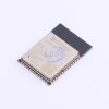Espressif Systems ESP32-S3-WROOM-1-N16R2