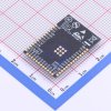 Espressif Systems ESP32-S3-WROOM-1-N16R2