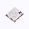Espressif Systems ESP32-S3-WROOM-1U-N16R2