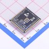 Espressif Systems ESP32-S3-WROOM-1U-N16R2
