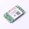 SIMCom Wireless Solutions SIM7600CE-L1S-PCIE
