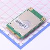 SIMCom Wireless Solutions SIM7600CE-L1S-PCIE