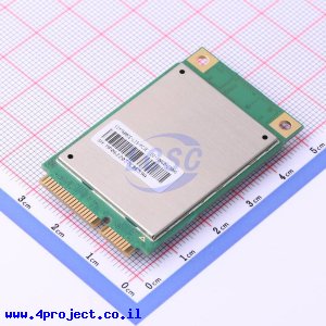 SIMCom Wireless Solutions SIM7600CE-L1S-PCIE