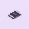 RUILON(Shenzhen Ruilongyuan Elec) SMD2920P185TF