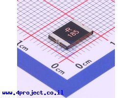 תמונה של מוצר  RUILON(Shenzhen Ruilongyuan Elec) SMD2920P185TF