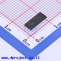 Diodes Incorporated PI3WVR13412ZHEX