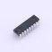 Microchip Tech MCP2515-I/P