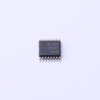 Texas Instruments TMUX1209PWR