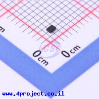 Diodes Incorporated 74LVC1G11FZ4-7