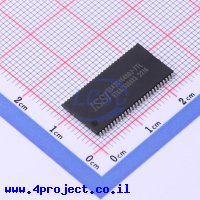 ISSI(Integrated Silicon Solution) IS42S16400J-7TL