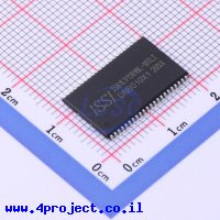 ISSI(Integrated Silicon Solution) IS61LV12816L-10TLI