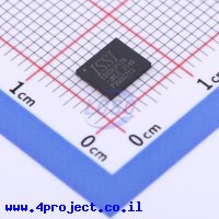 ISSI(Integrated Silicon Solution) IS25LP128-JKLE-TR