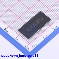 ISSI(Integrated Silicon Solution) IS42S32800J-7TLI