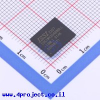 ISSI(Integrated Silicon Solution) IS61WV20488BLL-10MLI
